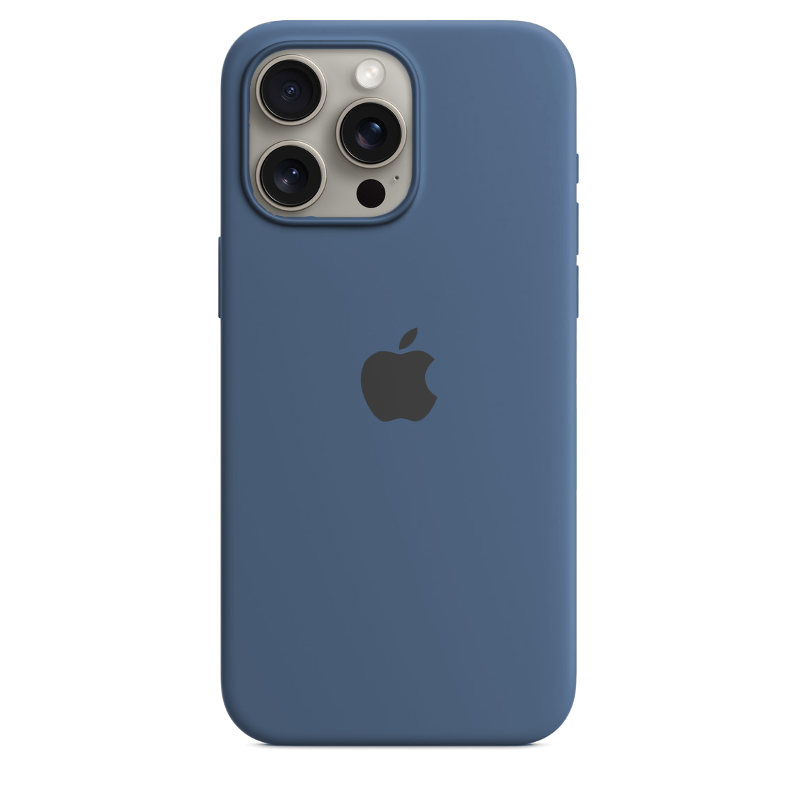 Airpods + Maskica Bundle