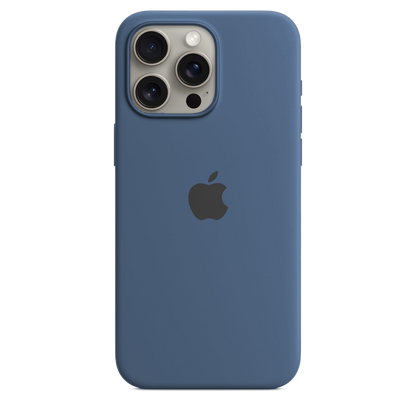 Airpods + Maskica Bundle