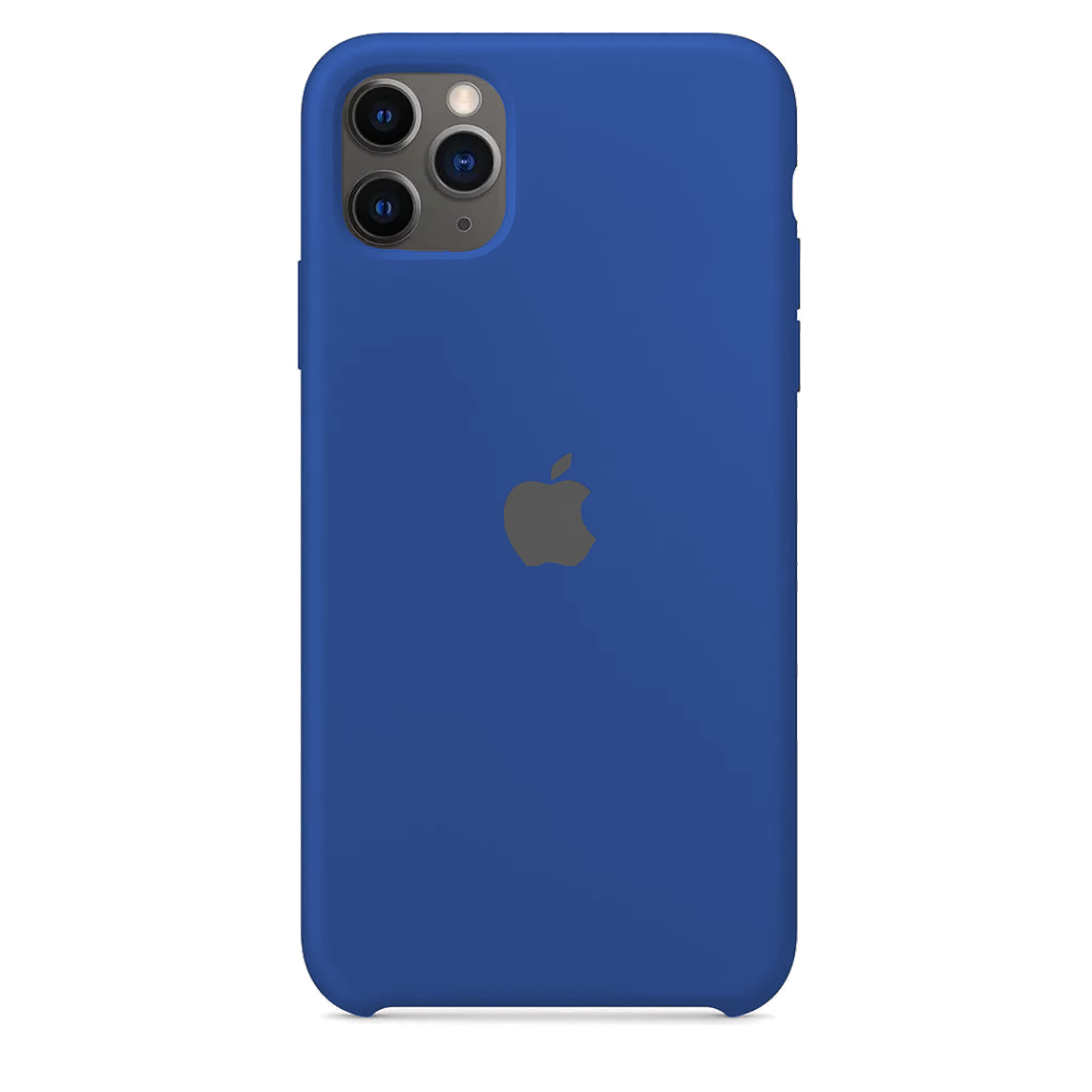 Airpods + Maskica Bundle