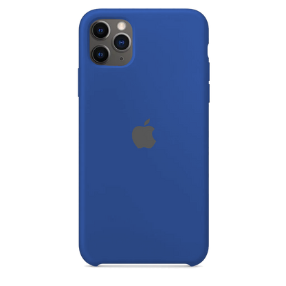 Airpods + Maskica Bundle
