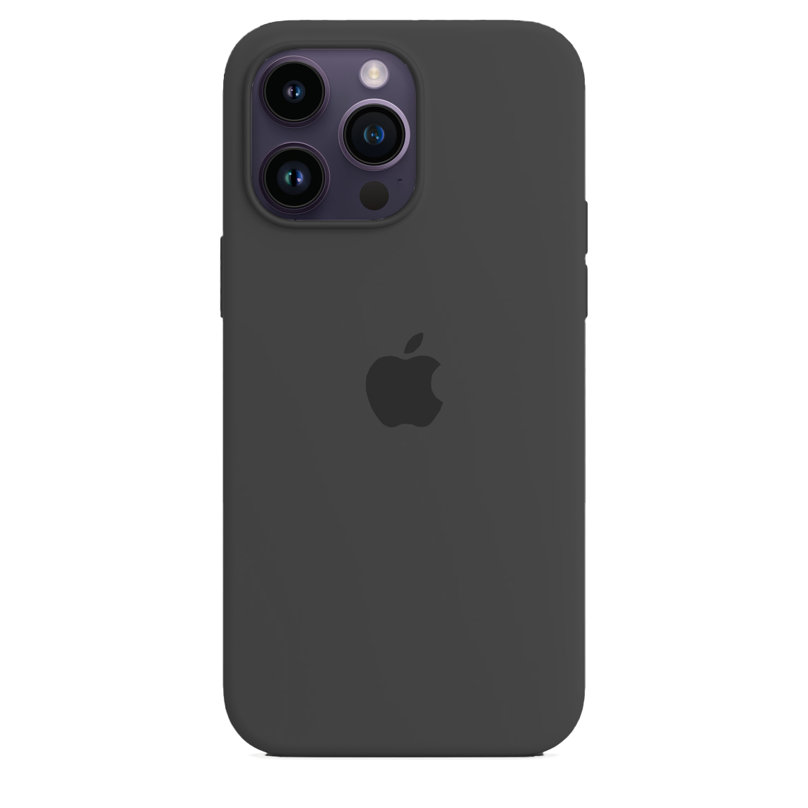 Airpods + Maskica Bundle