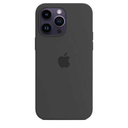 Airpods + Maskica Bundle