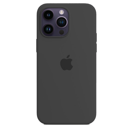 iPhone 14 Pro Max Silikonska Maskica