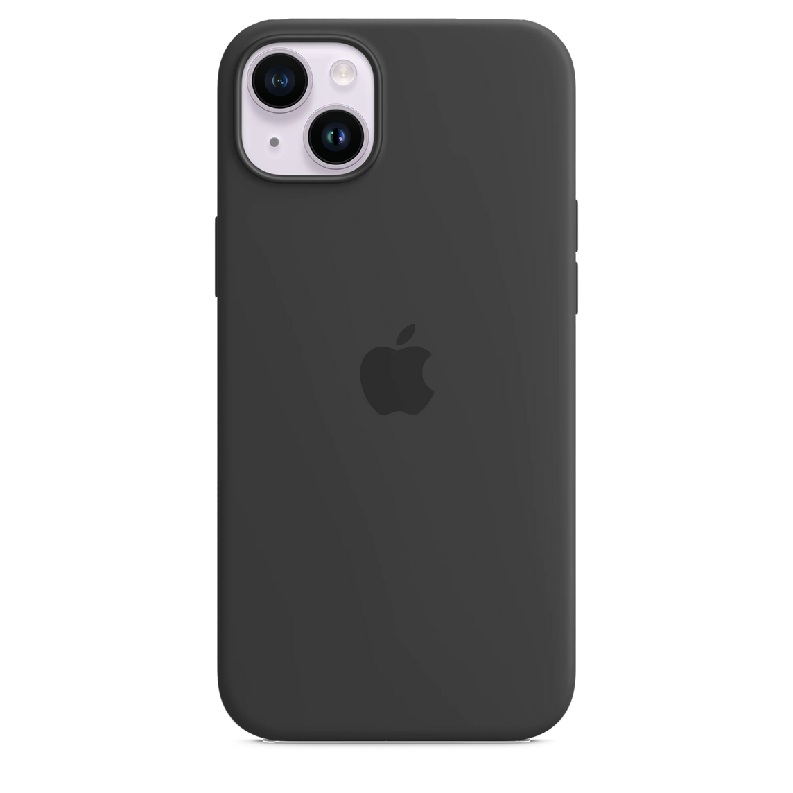 Airpods + Maskica Bundle
