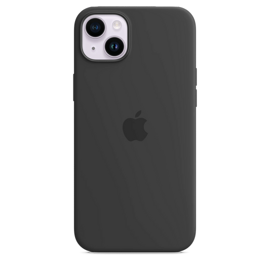 iPhone 14 Plus Silikonska Maskica