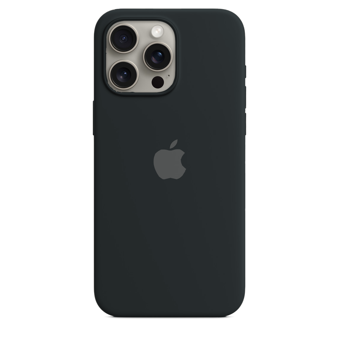 Airpods + Maskica Bundle
