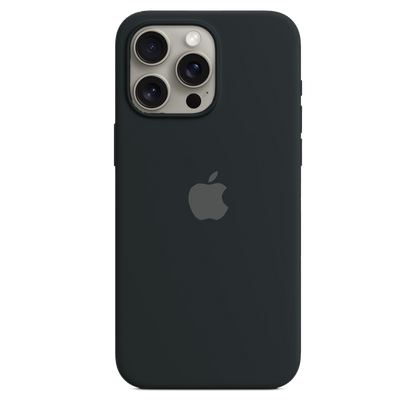 Airpods + Maskica Bundle