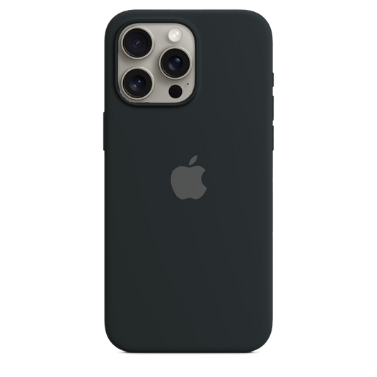 iPhone 13 Pro Max Silikonska Maskica