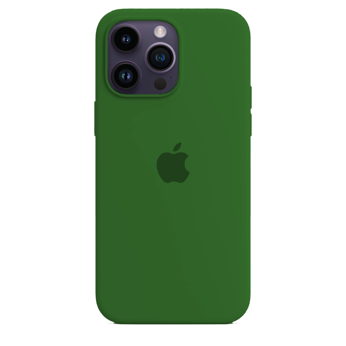 Airpods + Maskica Bundle