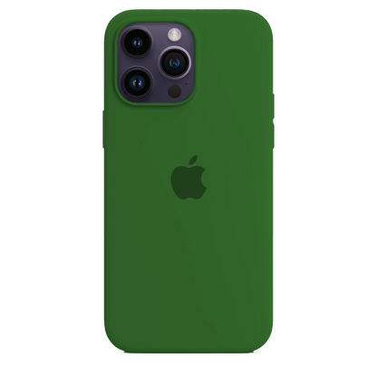 Airpods + Maskica Bundle