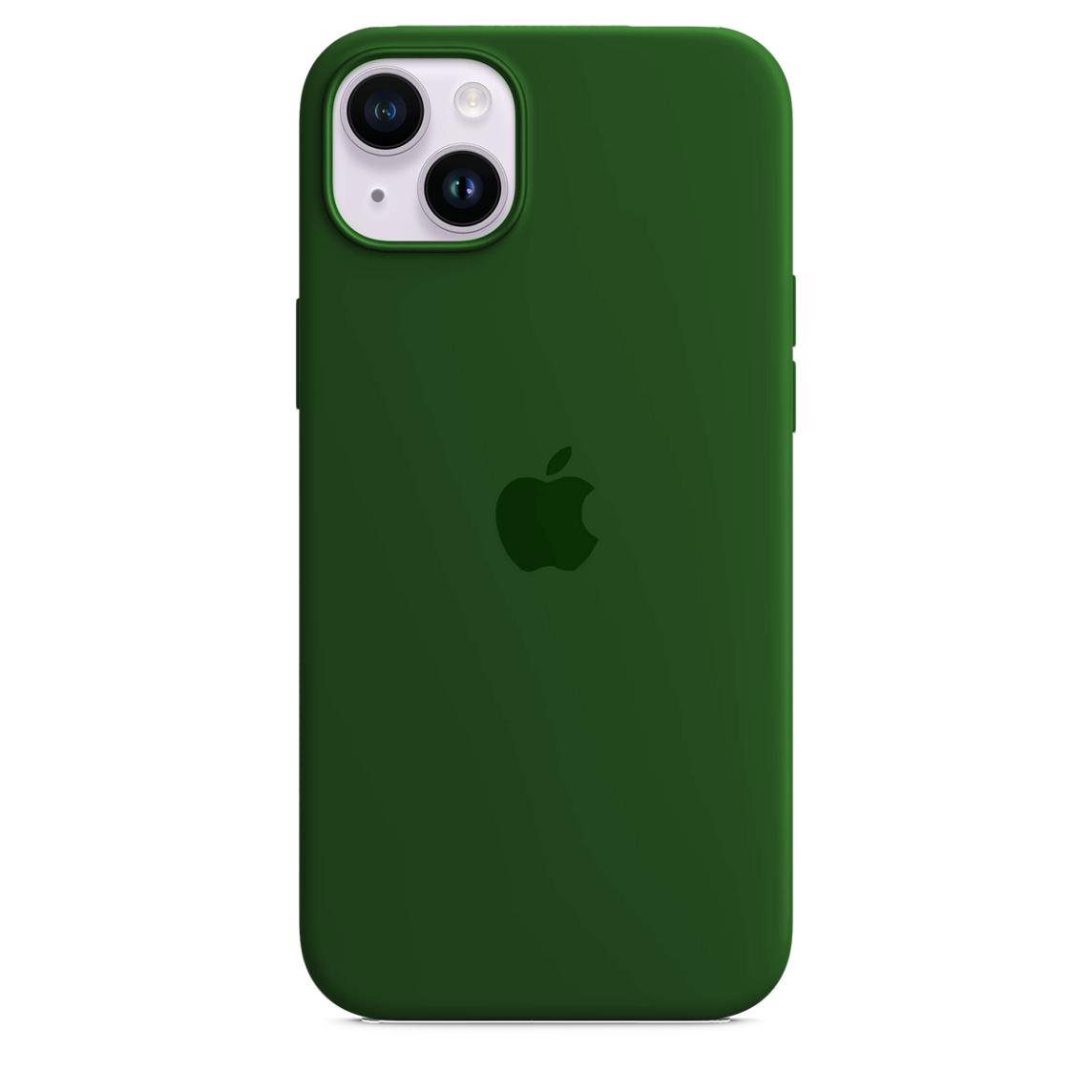 Airpods + Maskica Bundle