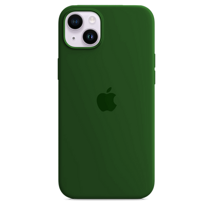 Airpods + Maskica Bundle