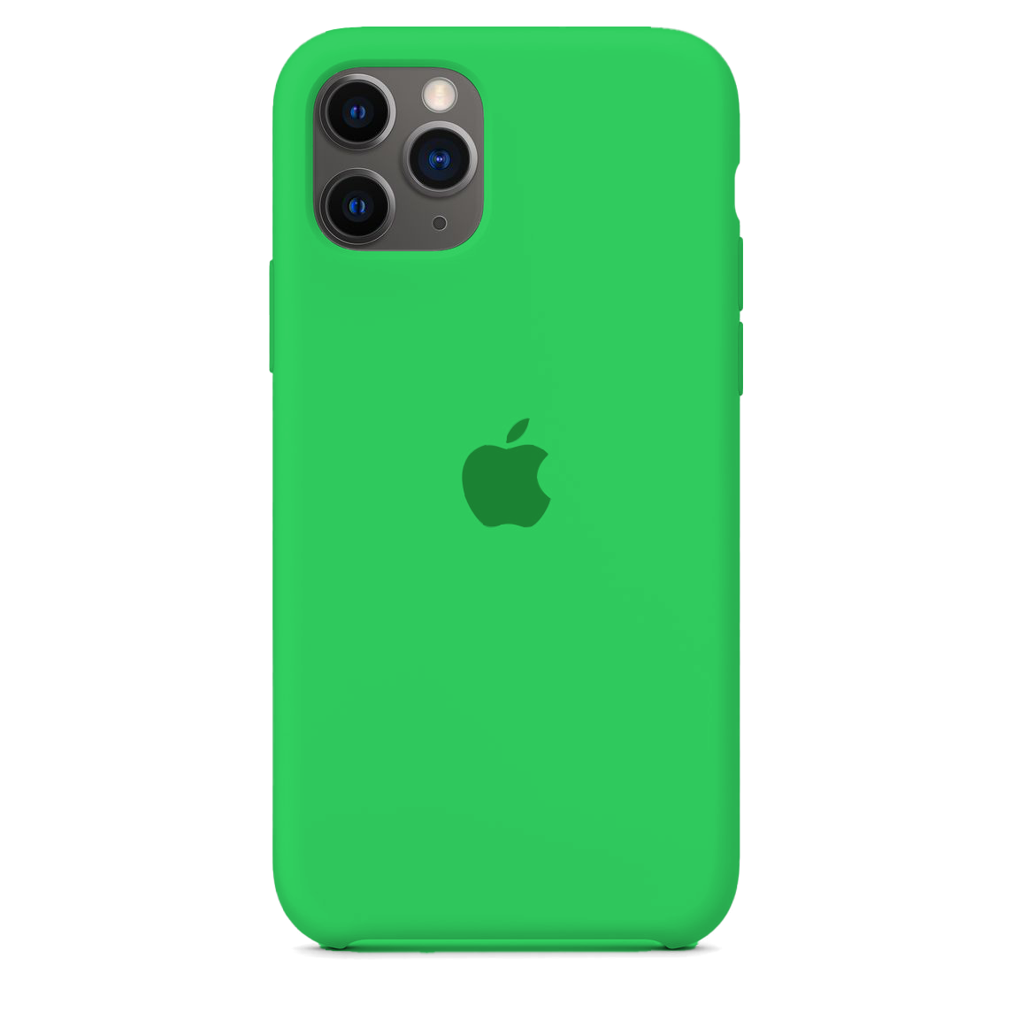 Airpods + Maskica Bundle