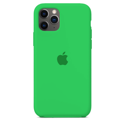 Airpods + Maskica Bundle