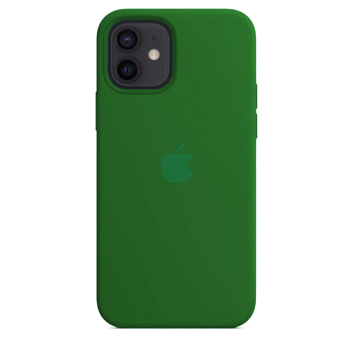 Airpods + Maskica Bundle