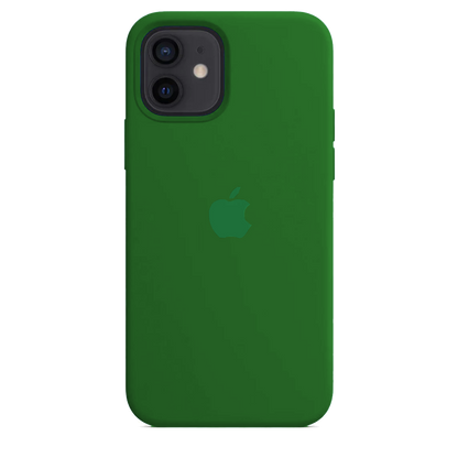 Airpods + Maskica Bundle
