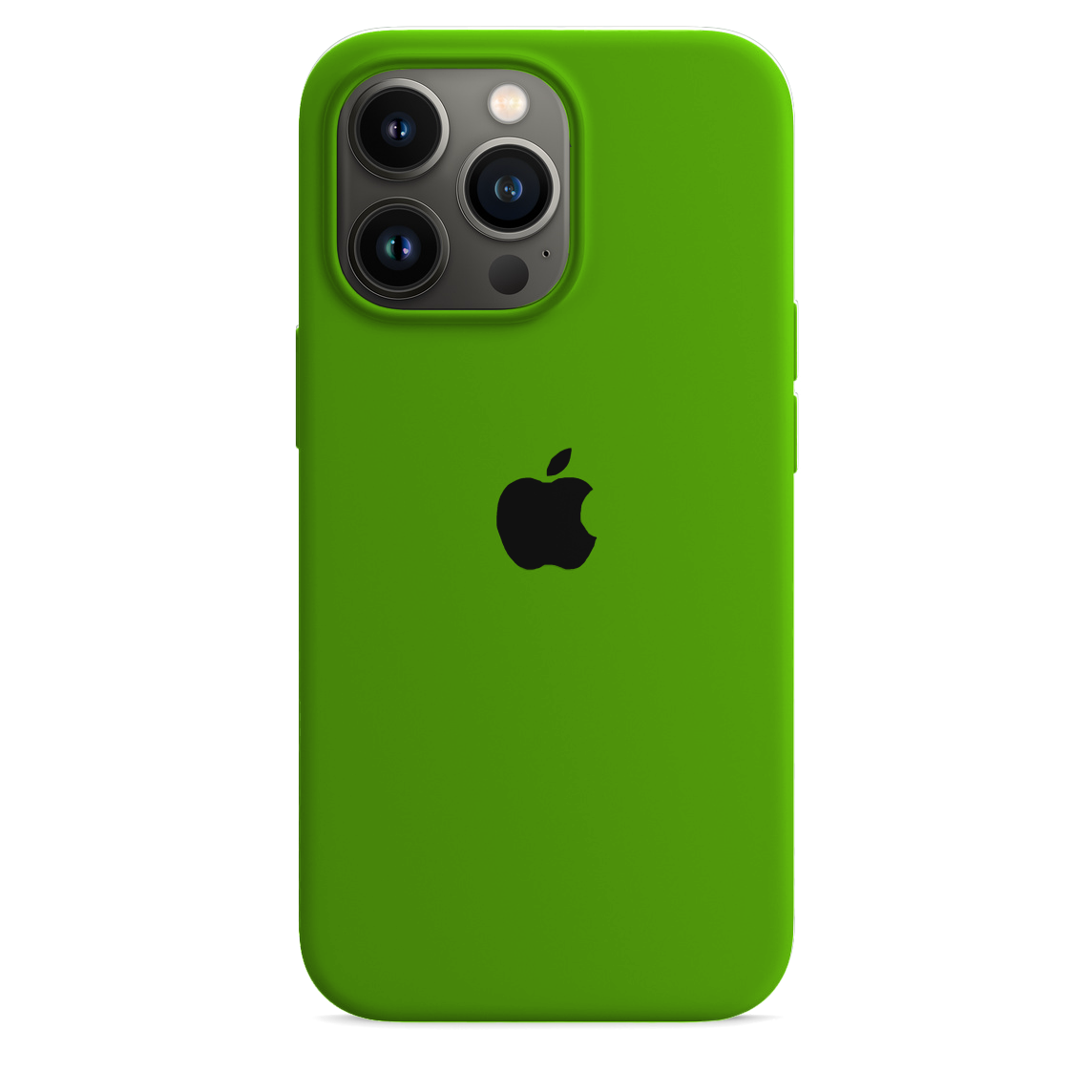 Airpods + Maskica Bundle