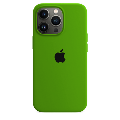 Airpods + Maskica Bundle