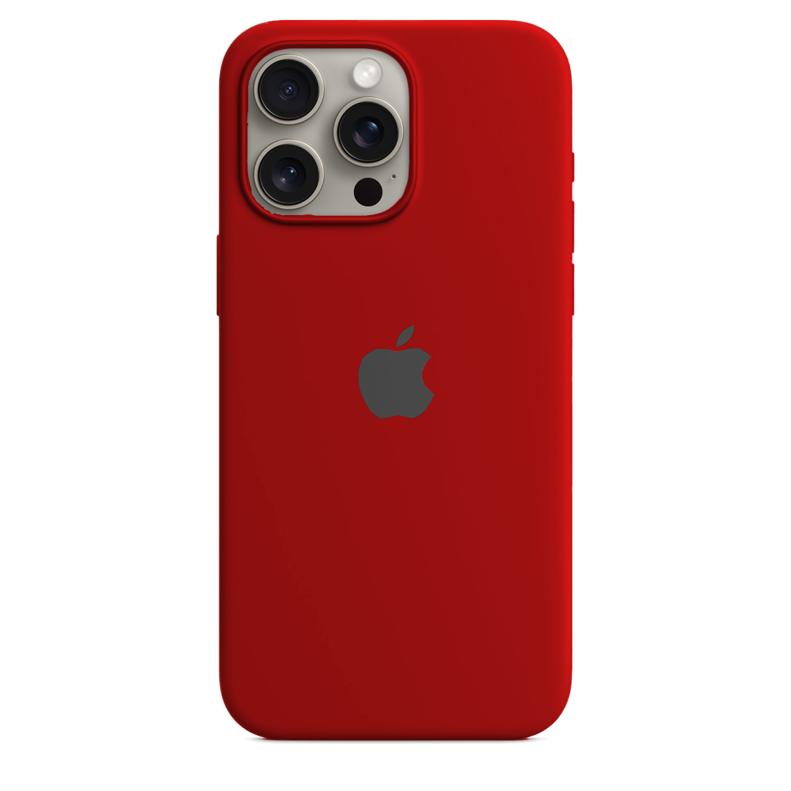 Airpods + Maskica Bundle