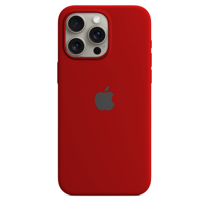 Airpods + Maskica Bundle