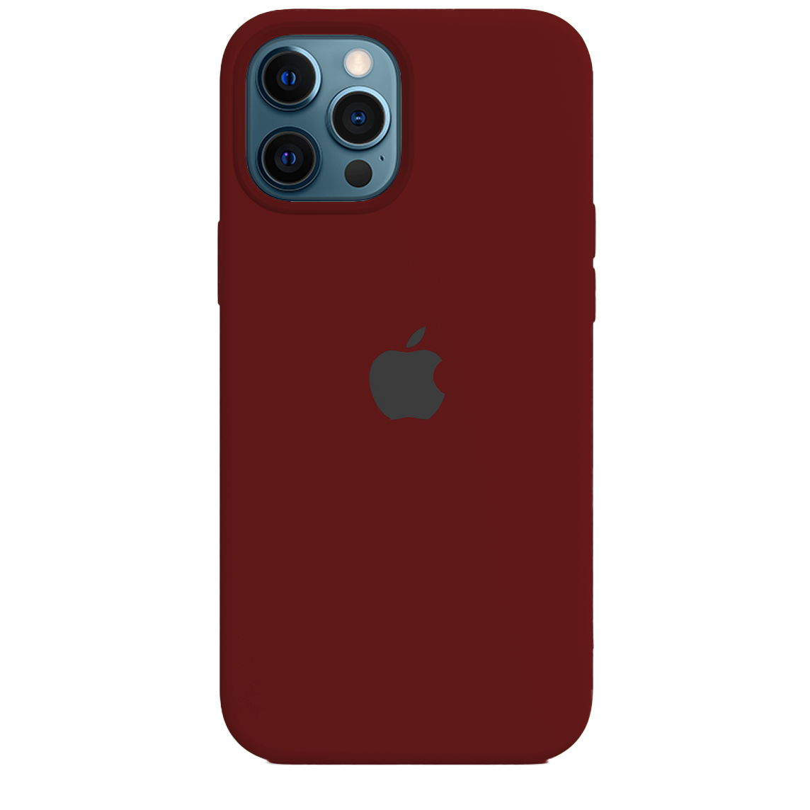 Airpods + Maskica Bundle