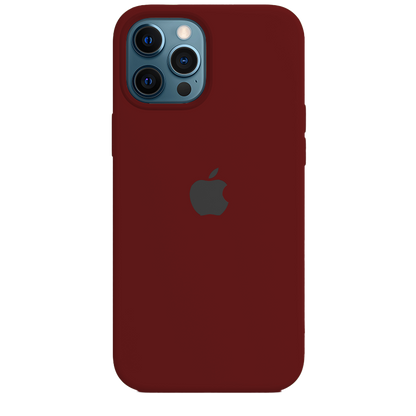 Airpods + Maskica Bundle