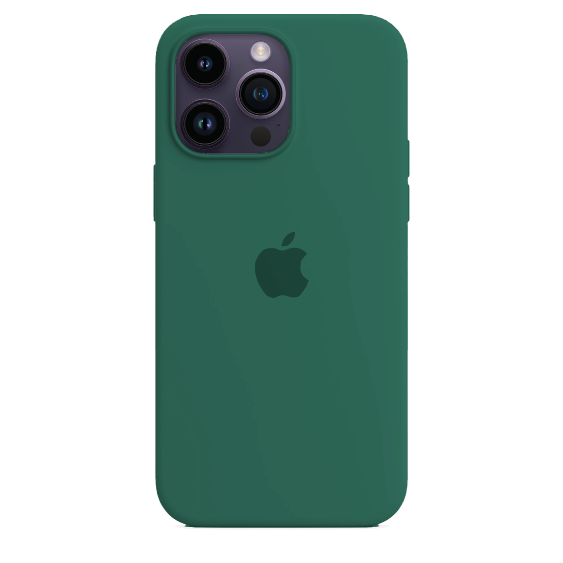 Airpods + Maskica Bundle