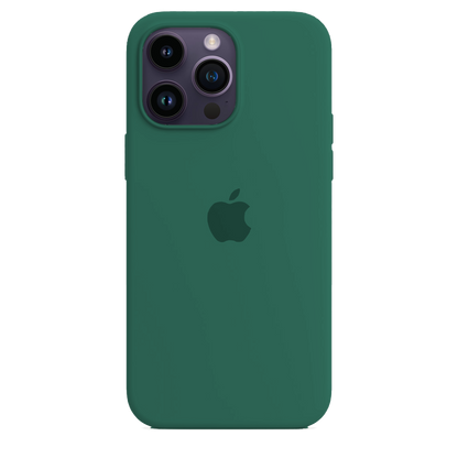 Airpods + Maskica Bundle