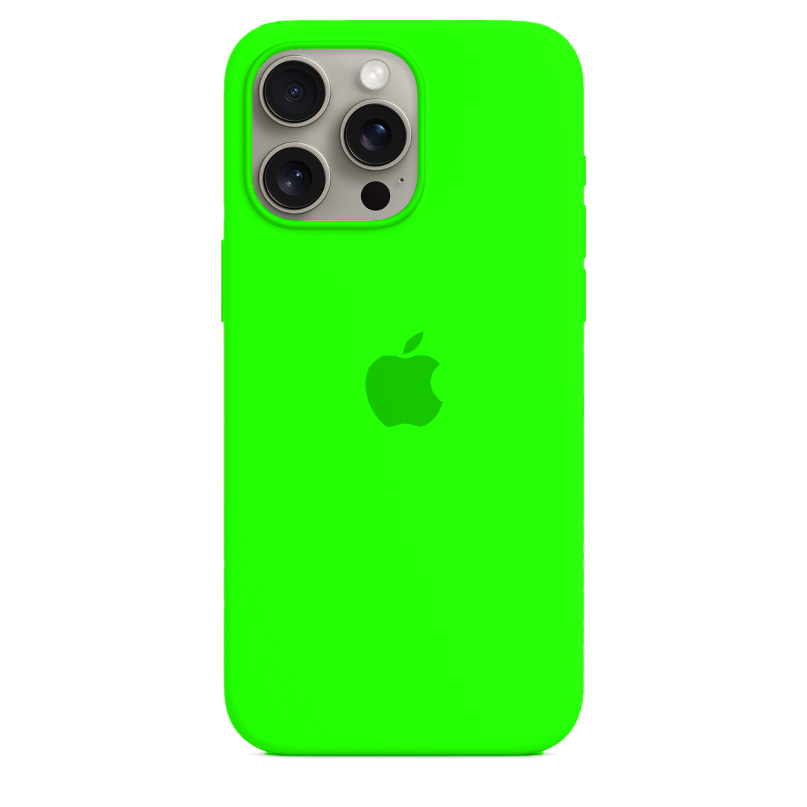 Airpods + Maskica Bundle