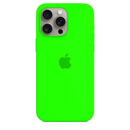 Airpods + Maskica Bundle