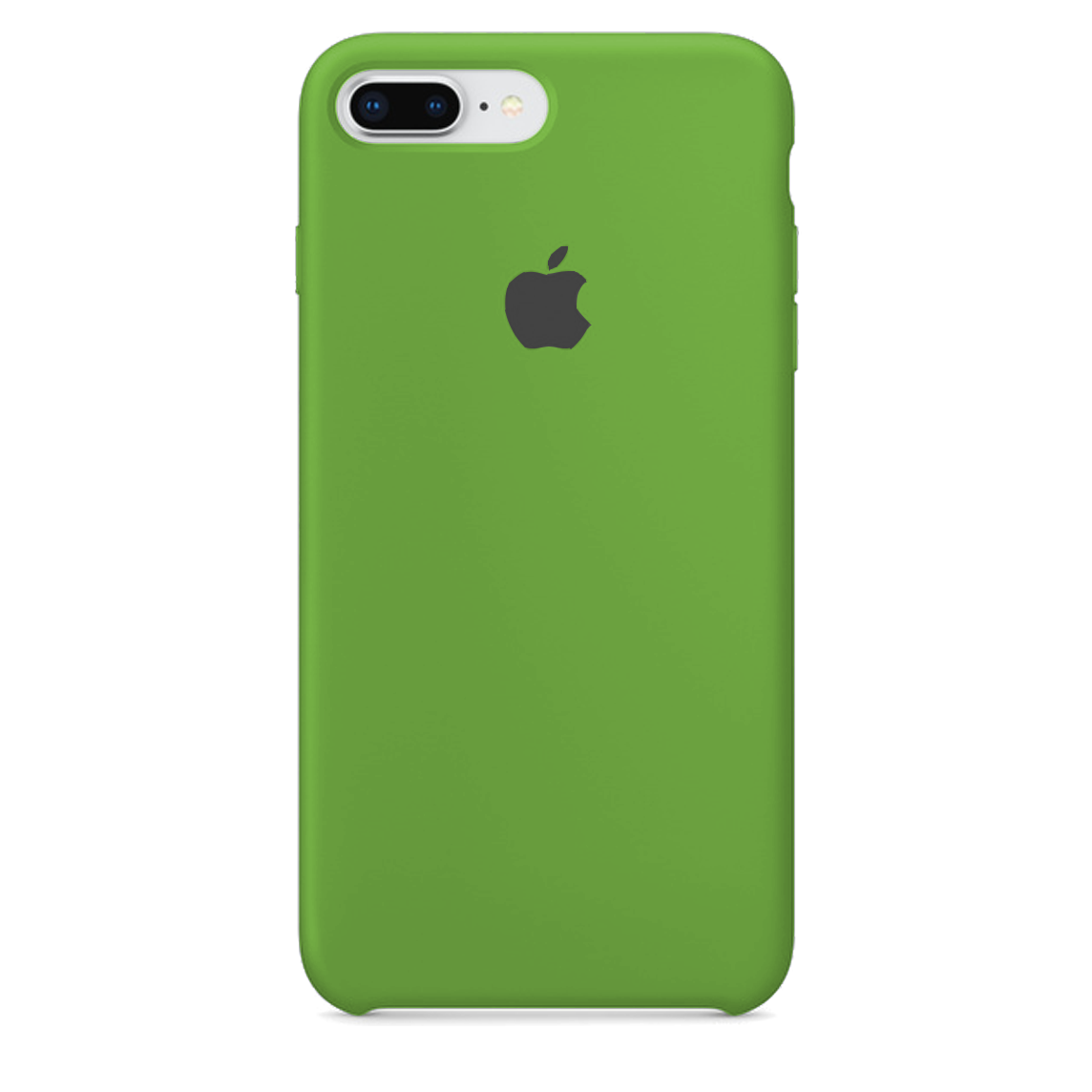 Airpods + Maskica Bundle