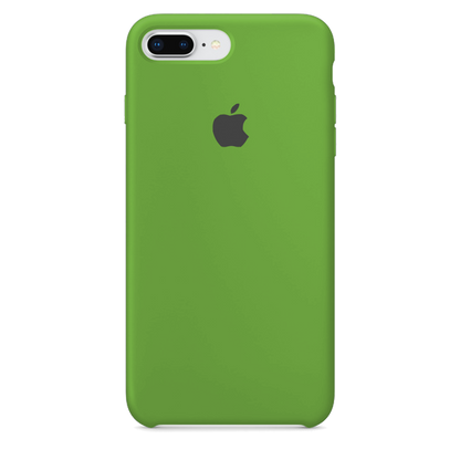 Airpods + Maskica Bundle