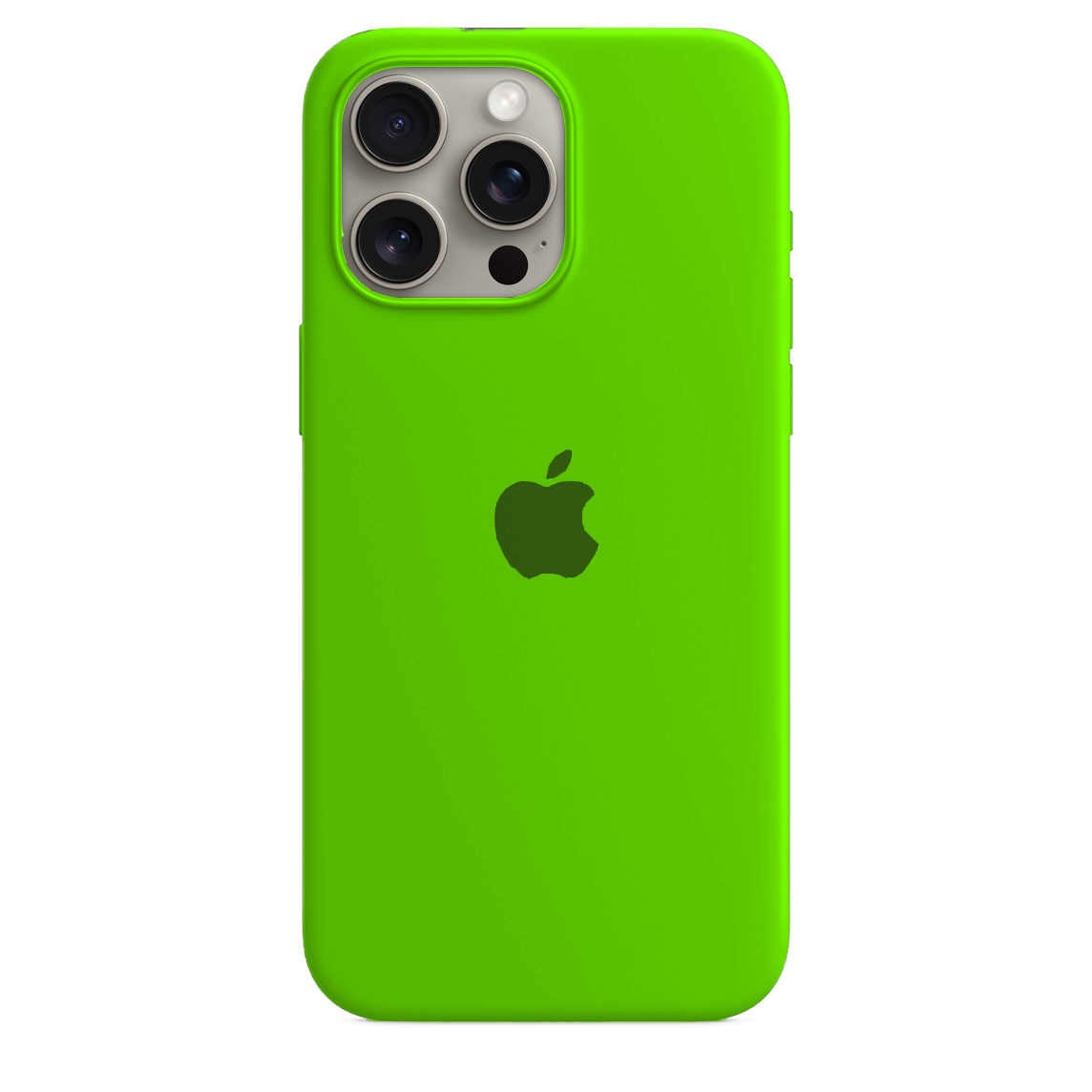 Airpods + Maskica Bundle
