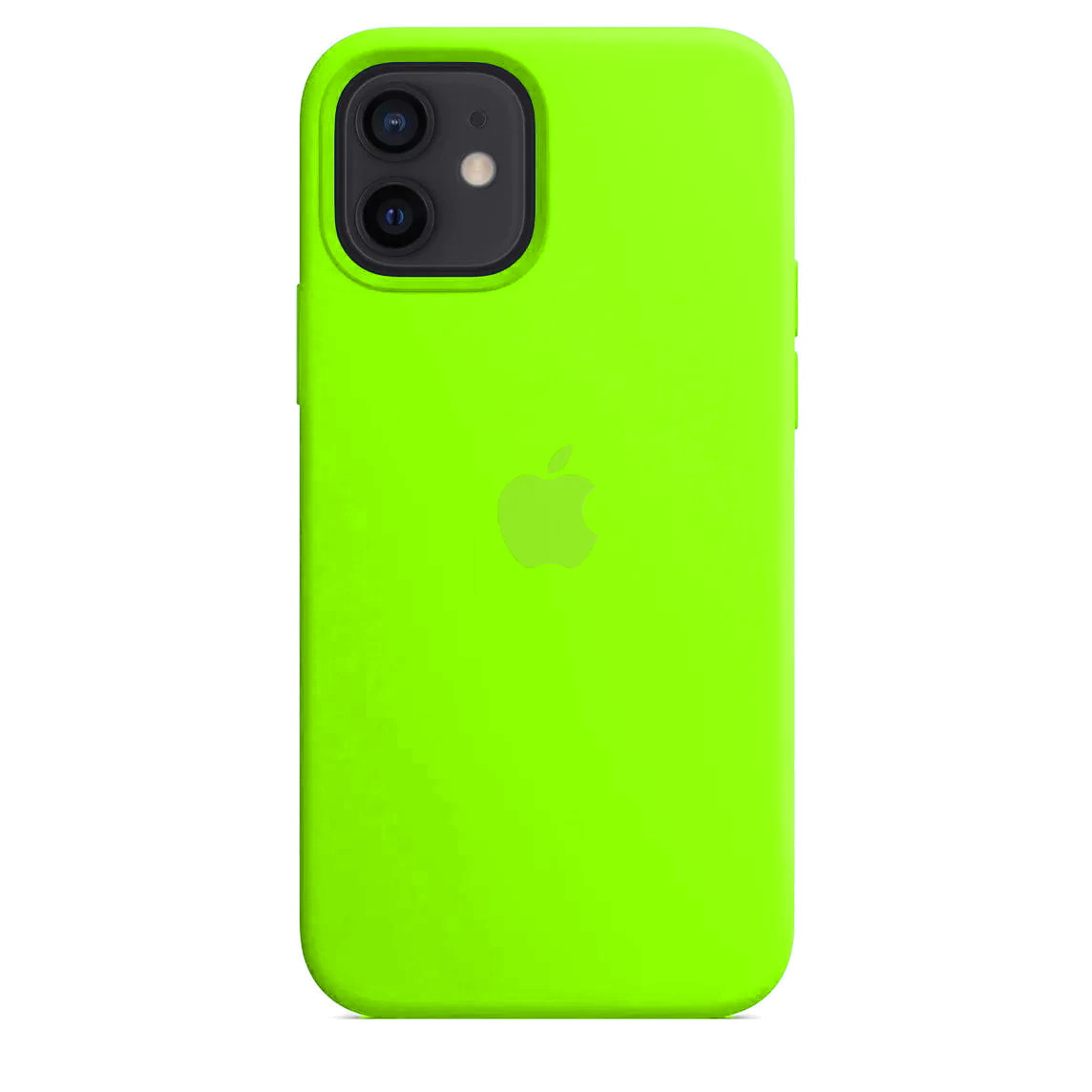 Airpods + Maskica Bundle
