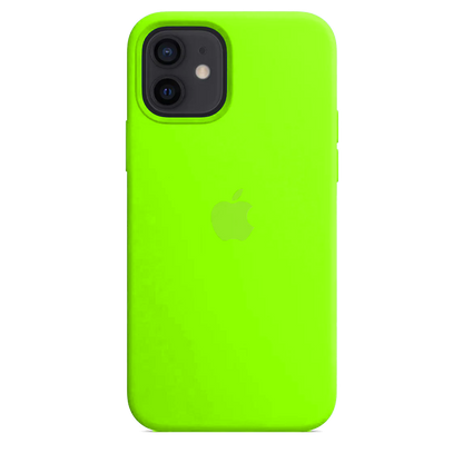 Airpods + Maskica Bundle