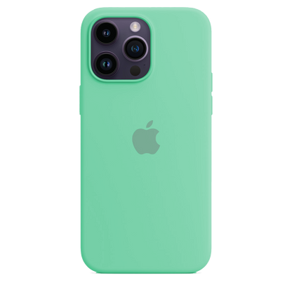 Airpods + Maskica Bundle