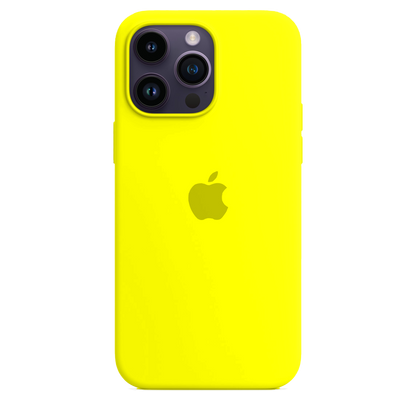 Airpods + Maskica Bundle