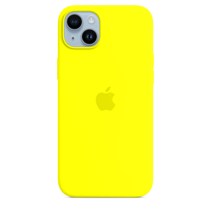 Airpods + Maskica Bundle