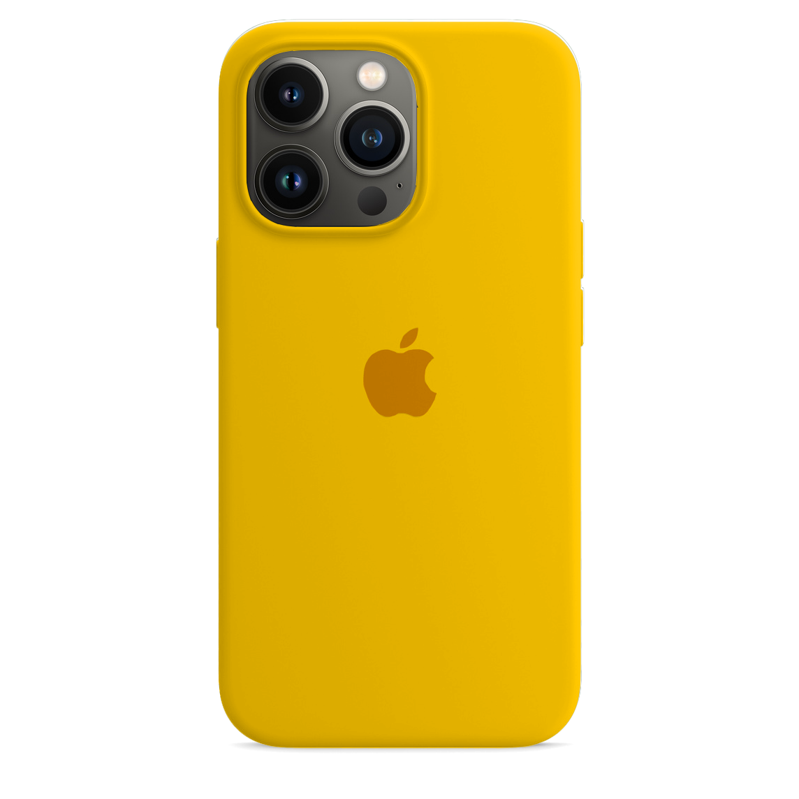 Airpods + Maskica Bundle