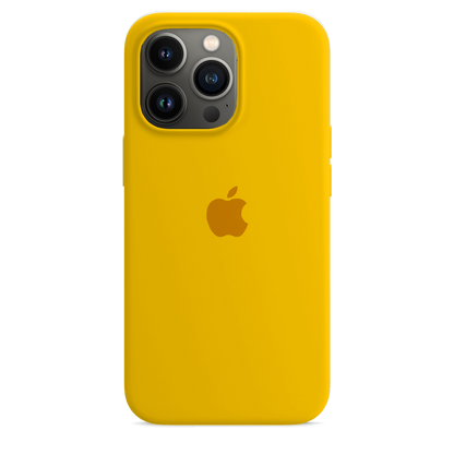 Airpods + Maskica Bundle