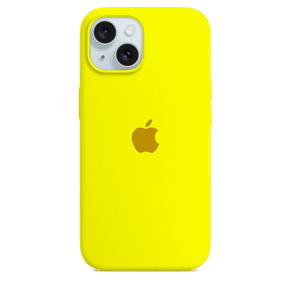 Airpods + Maskica Bundle