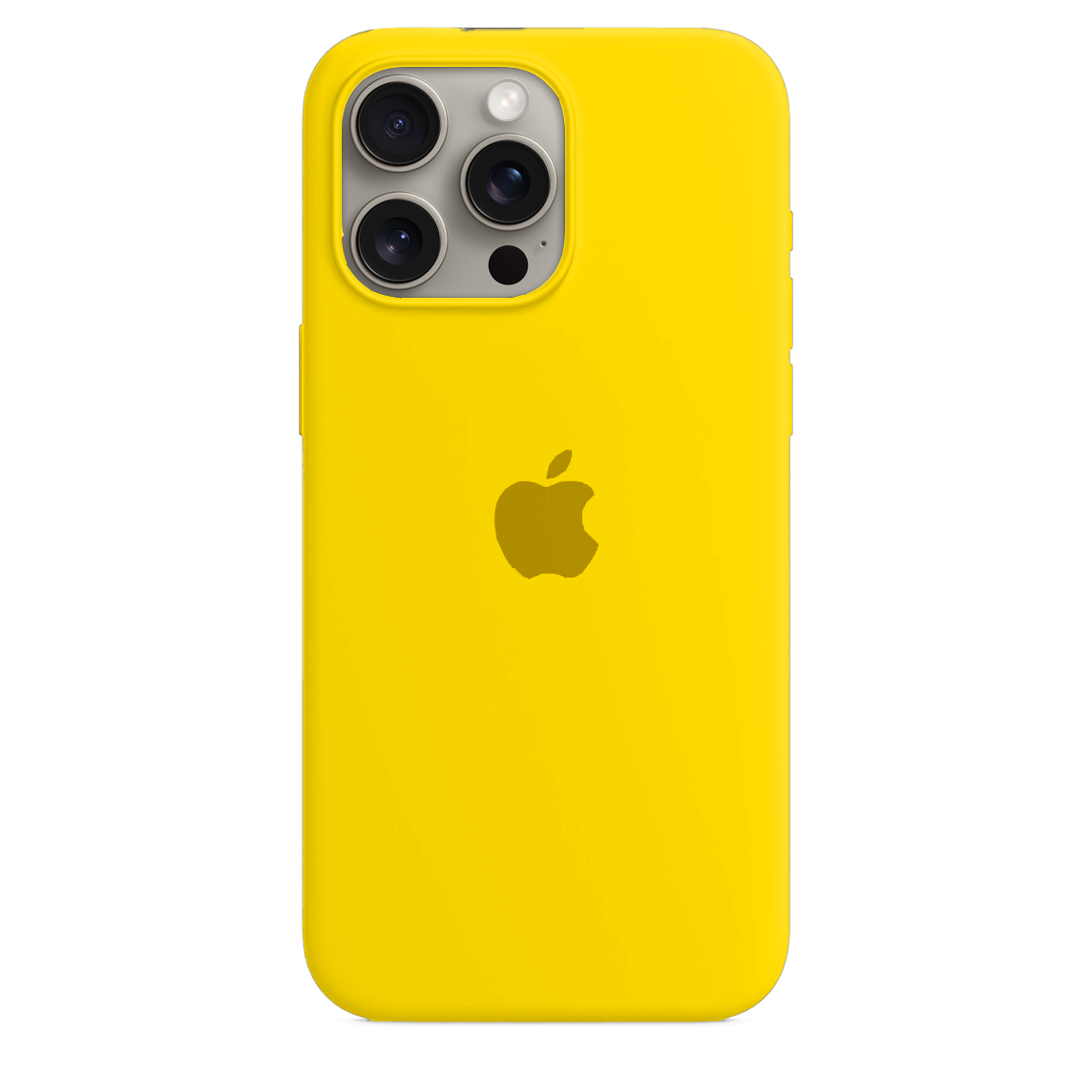 Airpods + Maskica Bundle