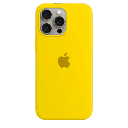 Airpods + Maskica Bundle