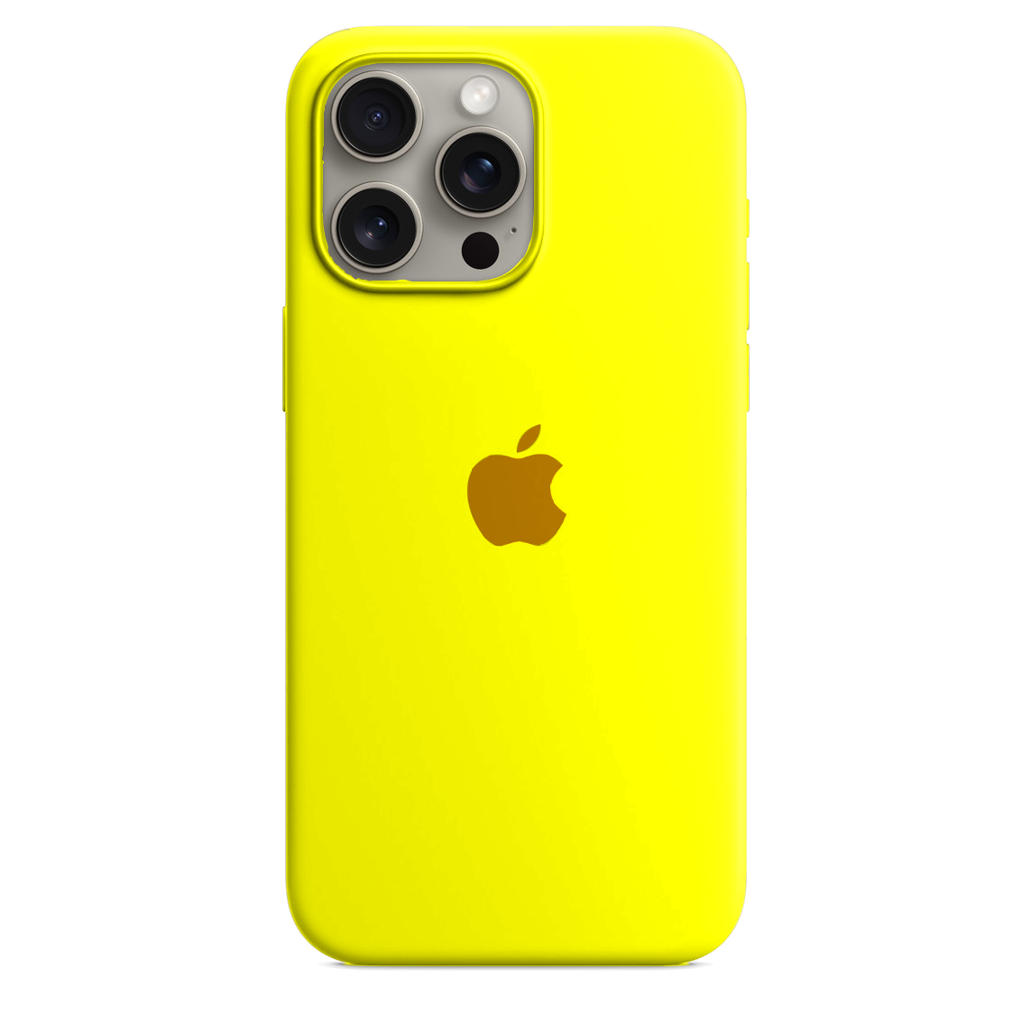 Airpods + Maskica Bundle
