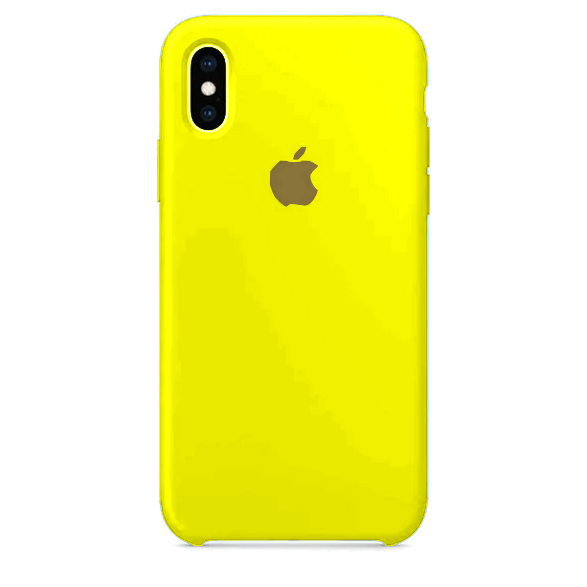 Airpods + Maskica Bundle