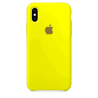 Airpods + Maskica Bundle