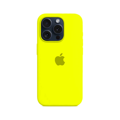 Airpods + Maskica Bundle