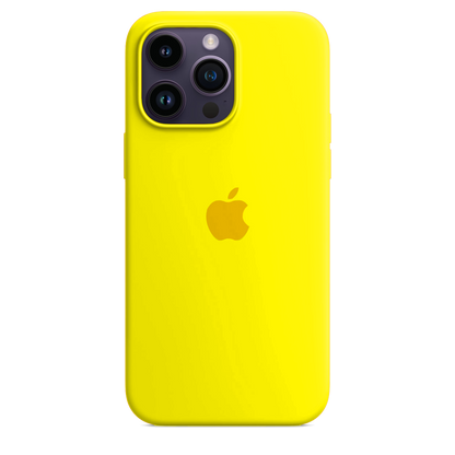 Airpods + Maskica Bundle
