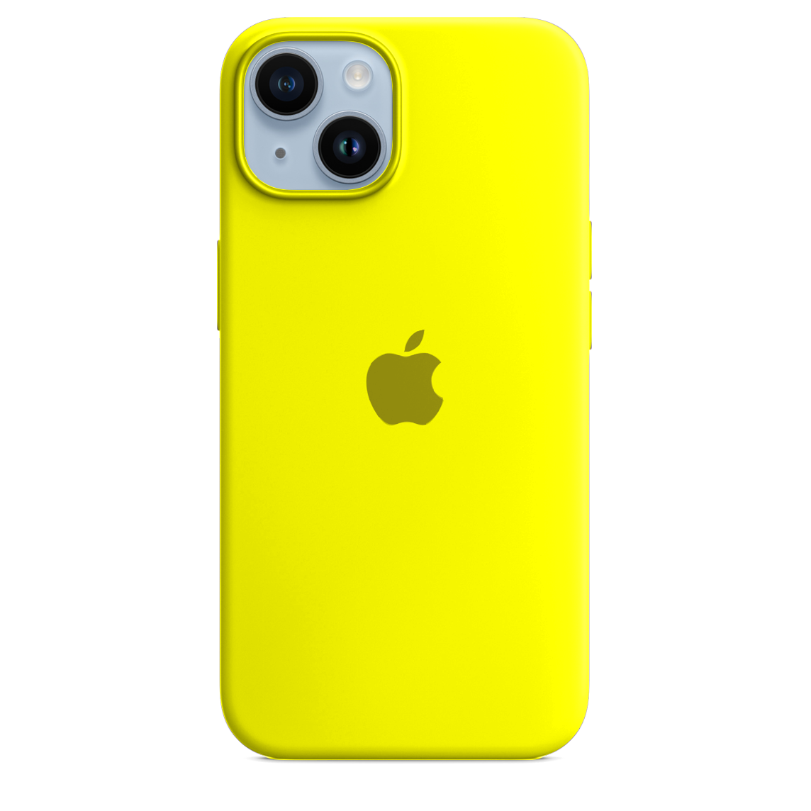 Airpods + Maskica Bundle