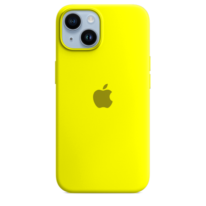 Airpods + Maskica Bundle